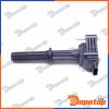 Bobine D'allumage pour OPEL | 10781, 12186
